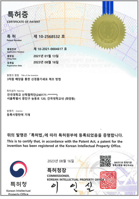 a6eb814b3138e722d7625e9830129aef_1770761929_8586.jpg a6eb814b3138e722d7625e9830129aef_1770761929_8586.jpg